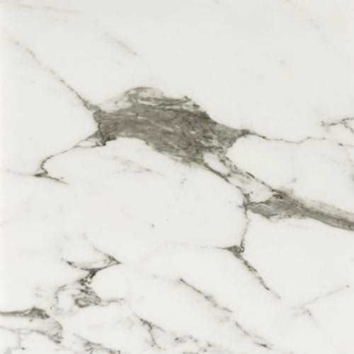Marble