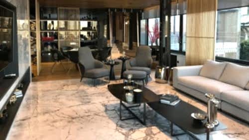 Villa Project							 House Other Flooring							 Bluette