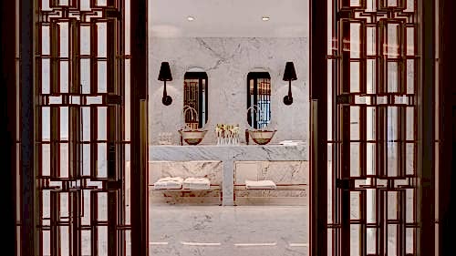 SPA							 Other							 Calacatta Lucina Verde Guatamala Green Diabaz Brown Leather Palissandro Classic Carrara Alnoir